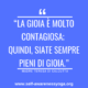 Pillole di consapevolezza