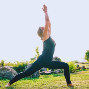 gestire le emozioni con lo yoga self awareness yoga
